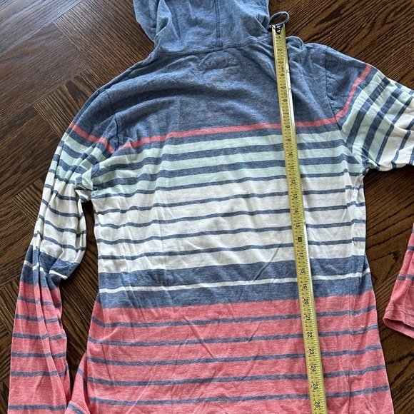 American Rag Pullover - Picture 5 of 5